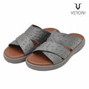 Veroni VHT-171 Gents Sandal