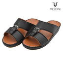 Veroni VB-02 Boys Sandal