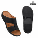 ZADONI Z71701 Gents Sandal