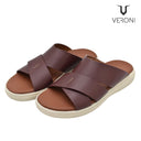 Veroni VHT-107 Gents Sandal