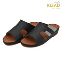 KIZAD 112 Gents Sandal