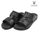 Veroni 1612-50 Gents Sandal