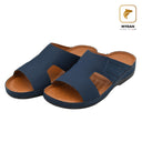 Mydan MYOS-10 Gents Sandal