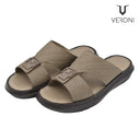 Veroni Air KV-115 Gents Sandal