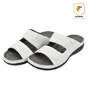 Mydan MYOS-123 Gents Sandal