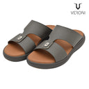 Veroni VHT-178 Gents Sandal