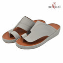 Norozi 032 Gents Sandal