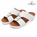 Norozi 040 Gents Sandal