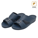 Mydan MYS-118 Gents Sandal
