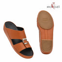 Norozi 009 Gents Sandal