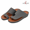 Norozi 032 Gents Sandal