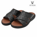 Veroni VHT-171 Gents Sandal