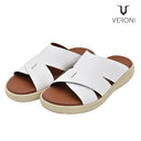 Veroni VHT-107 Gents Sandal