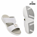 ZADONI ZHT-001 Gents Sandal