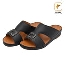 Mydan MYS-118 Gents Sandal
