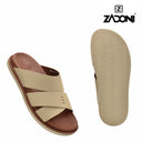ZADONI ZRB-1015 Gents Sandal
