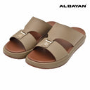 AL BAYAN ABJ3-02 Gents Sandal