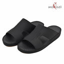 Norozi 051 Boys Sandal