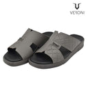 Veroni VIB-03 Gents Sandal