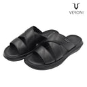 Veroni Air KV-116 Gents Sandal