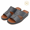 NOROZI OST L-155 Gents Sandal