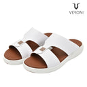 Veroni VHT-101 Gents Sandal