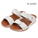 Al Qaed 26035B Boys Sandal