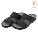 Mydan MYOS-01 Gents Sandal