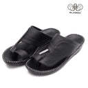 Al Aseel 3001 Gents Sandal