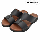 AL BAYAN ABFB-03 Gents Sandal