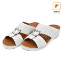 Mydan MYS-100 Gents Sandal