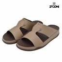 ZADONI VFF-05 Gents Sandal