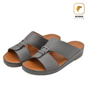 Mydan MYS-133 Gents Sandal