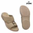 ZADONI ZFB-004 Gents Sandal