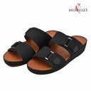 Norozi 072 Gents Sandal