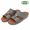 Norozi 022 Gents Sandal