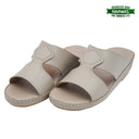 Narwas 1000 Gents Sandal