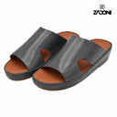 ZADONI Z-11 Gents Sandal