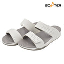 Scooter 1006 Gents Sandal