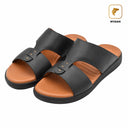MYDAN MMD02-01 Gents Sandal