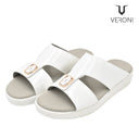 Veroni VMS-125 Gents Sandal