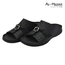 Al Maidan K745-1 Medical Sandal