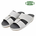 Norozi 022 Gents Sandal