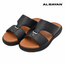 AL BAYAN ABHT-02 Gents Sandal