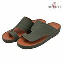 Norozi 032 Gents Sandal