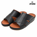 ZADONI ZA12 Gents Sandal