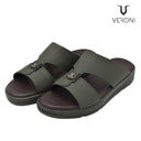Veroni VMS-120 Gents Sandal