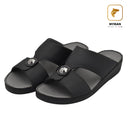 Mydan MYS-137 Gents Sandal