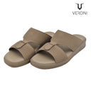 Veroni VIB-02 Gents Sandal