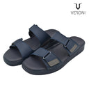 Veroni VIB-130 Gents Sandal
